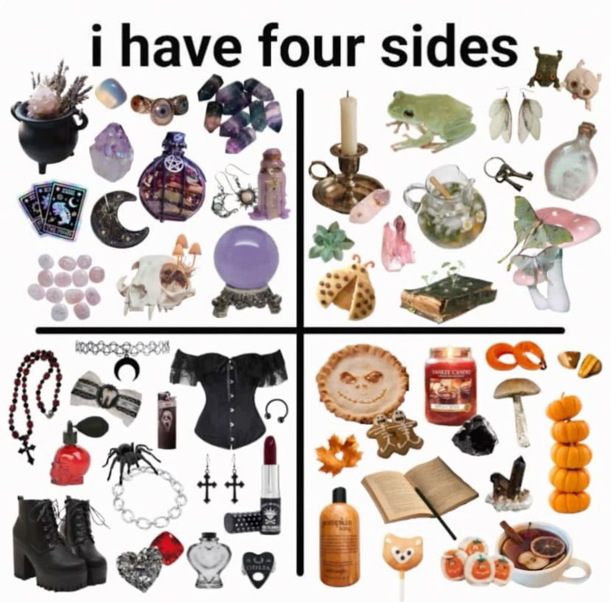 gh0stfacegf's tweet image. 