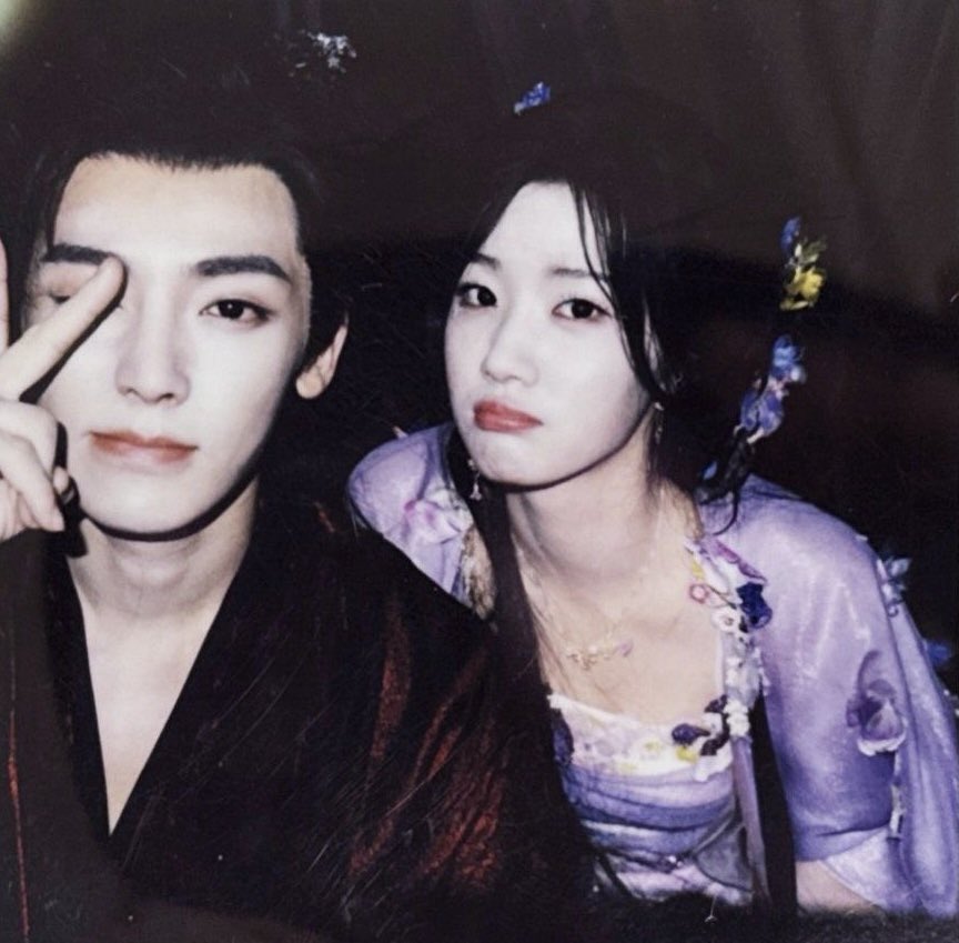 untamedyouths's tweet image. 