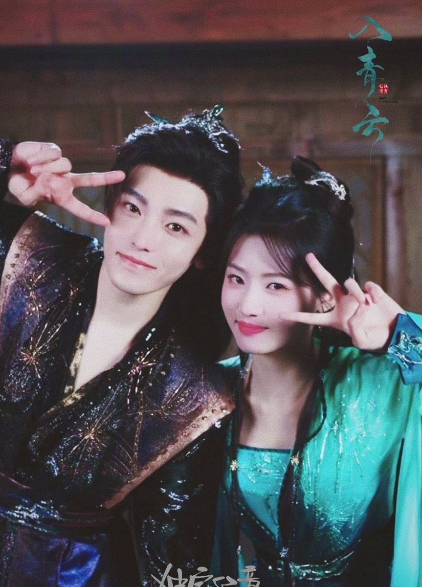 untamedyouths's tweet image. 