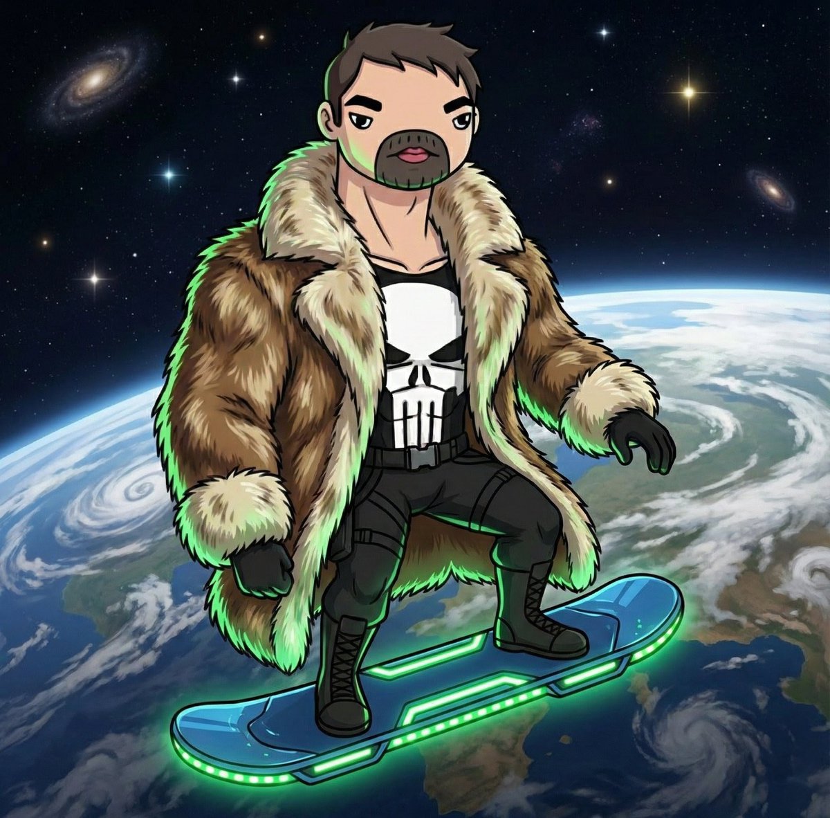 nero_brasil's tweet photo. @pokermonfacenft $WUD IS GOING TO SHOOT ANY MOMENT, DON'T MISS IT, DRINK CLEAN WATER 

@gavunwud 
https://t.co/u7zlEy06Uv https://t.co/wN90RE3k7o