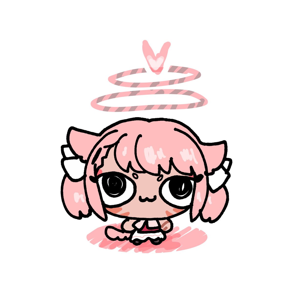 SIREN tweet media