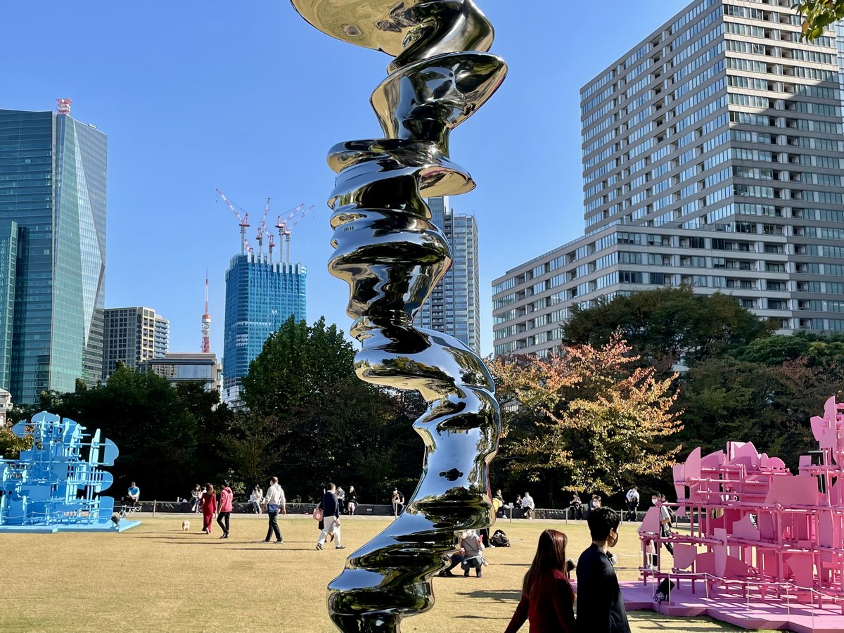 metastable 😵‍💫 tweet media