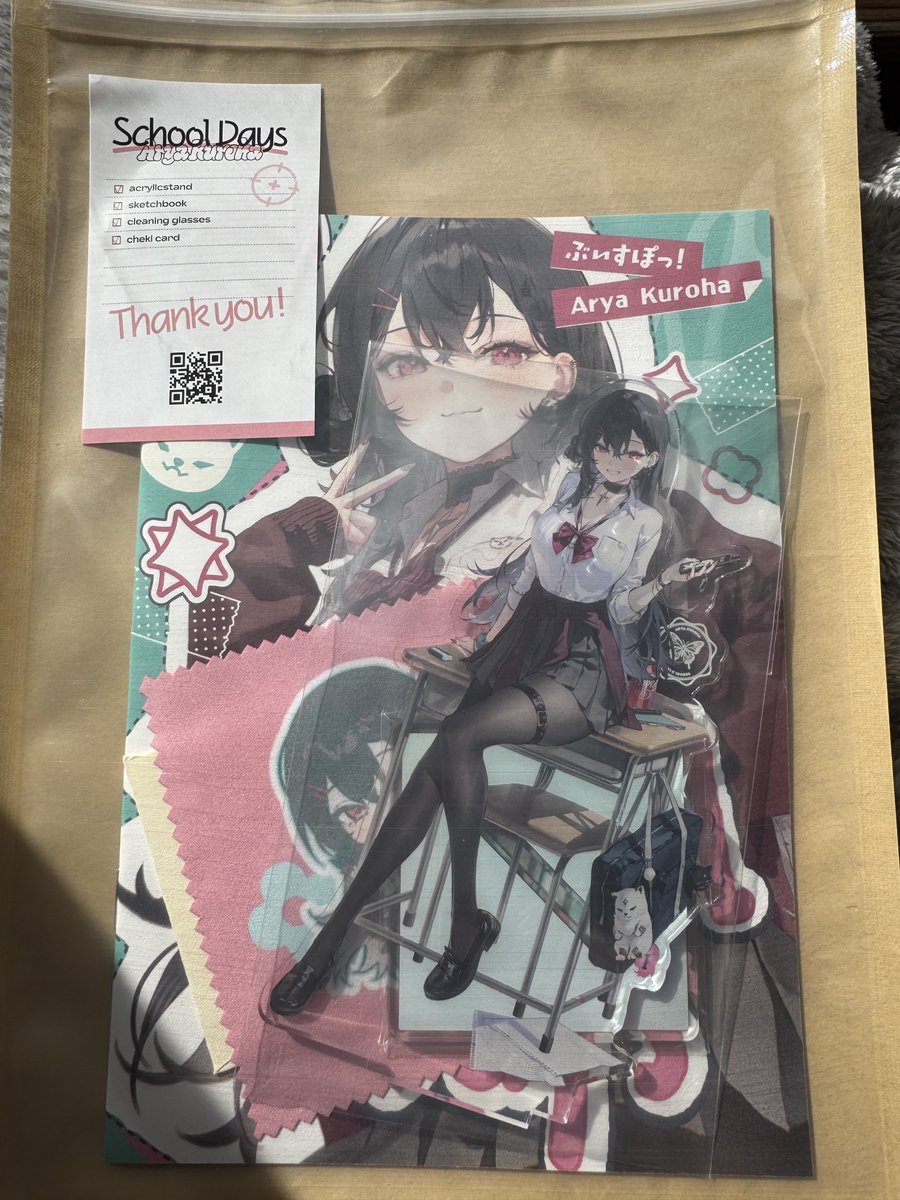 ye_jji ❘ fevercell (@y_e_j_j_i_) / Highlights / X