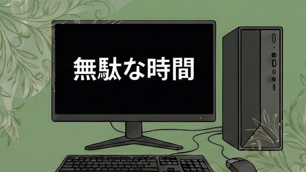 ryrycards's tweet image. 違う見方