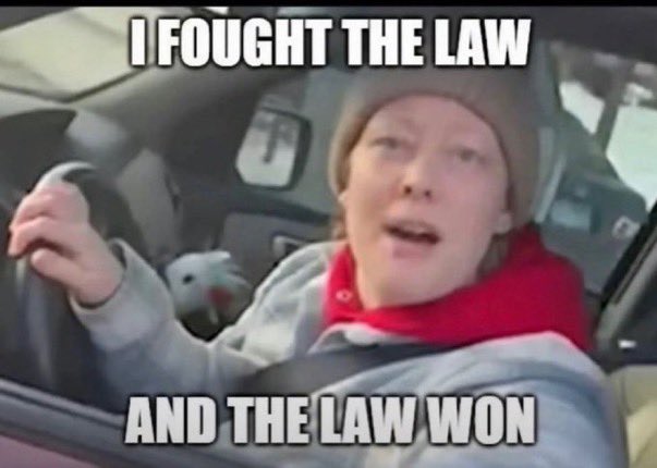 SonofLiberty357's tweet image. 