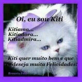 donasucos's tweet image. 