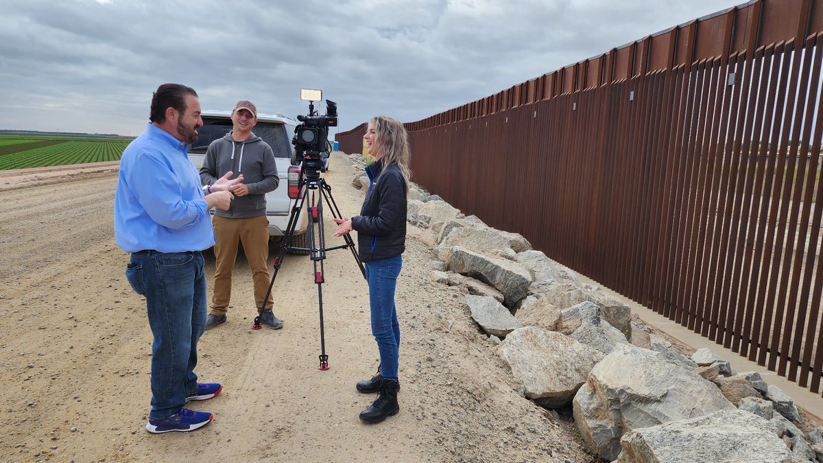 Danny Bavaro tweet media