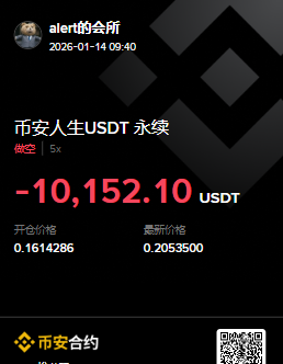 ALERT的会所 tweet media