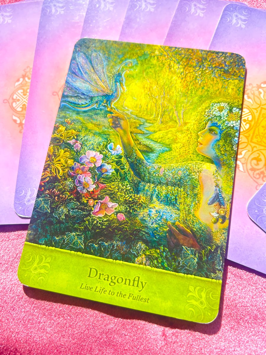 伊藤 寿恵（ひさえ）｜手相鑑定士 (@8tYzm) / Posts / X