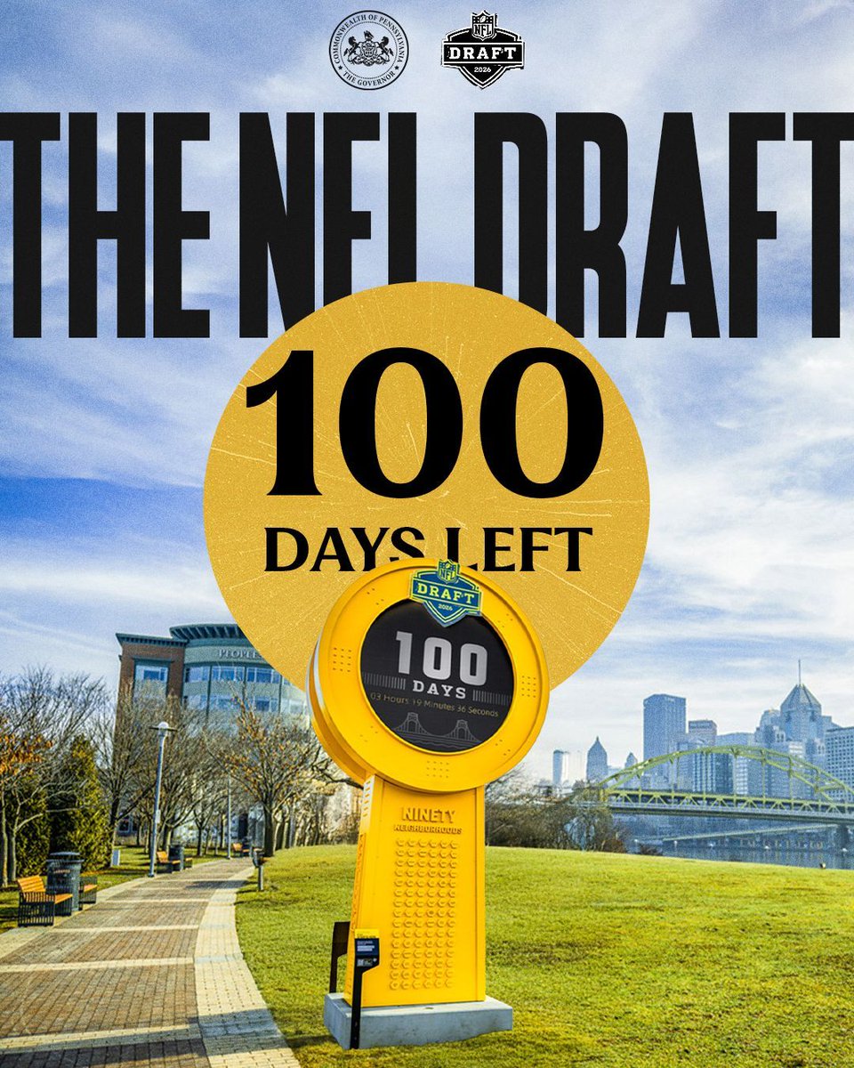 Governor Josh Shapiro tweet media