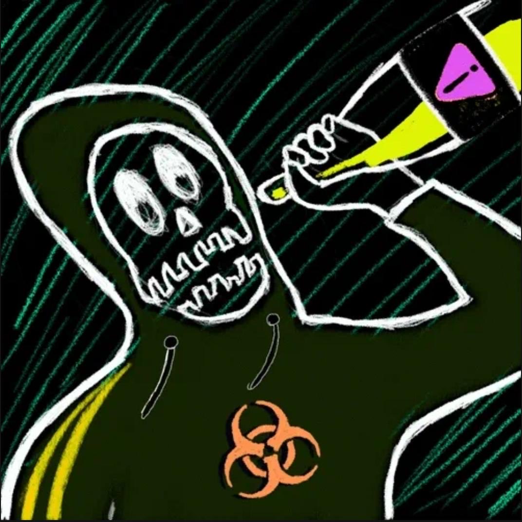 Rafi Rivas tweet media