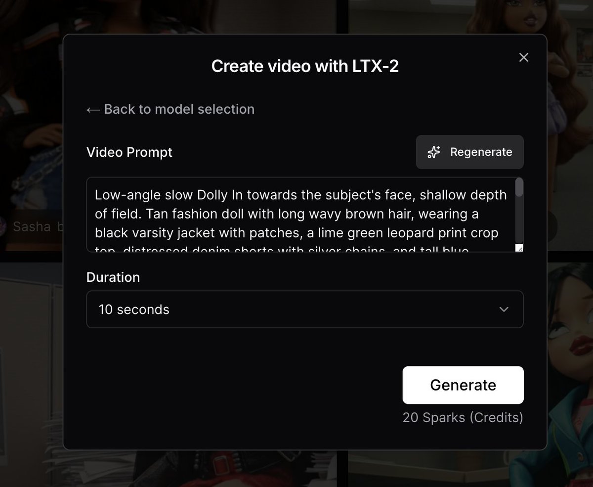 Wide Worlds tweet media