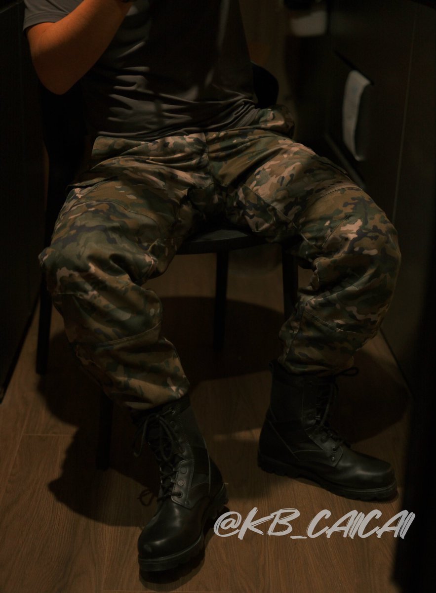 KB_CAICAI tweet media