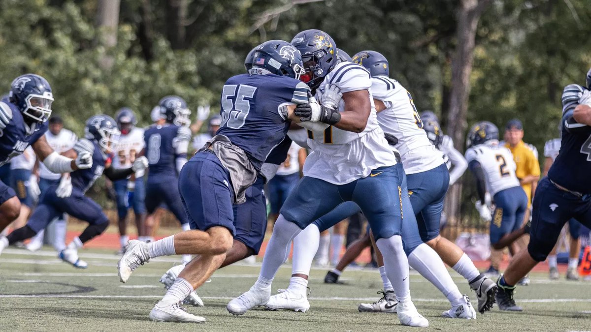 COACH ALPHONSE tweet media