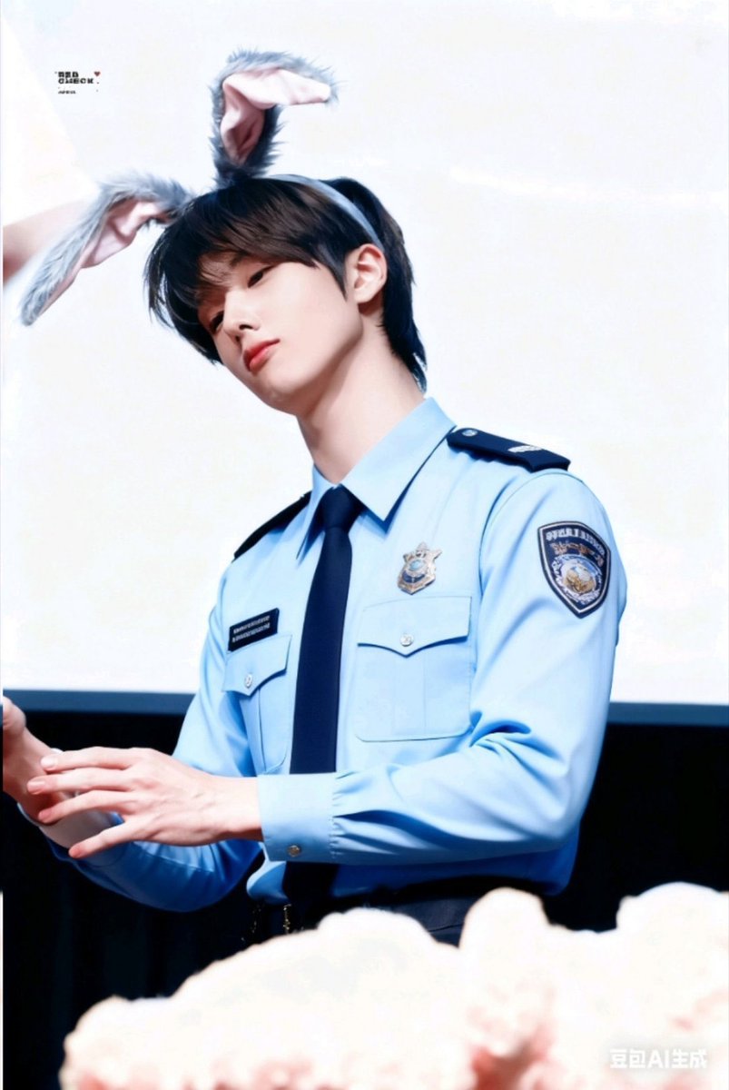 MissPark275's tweet image. Hellooo younger TCI team member, handsome traffic police, Ji Dae Se, can’t wait to meet you soon in drama 🫶😘

#JISUNG