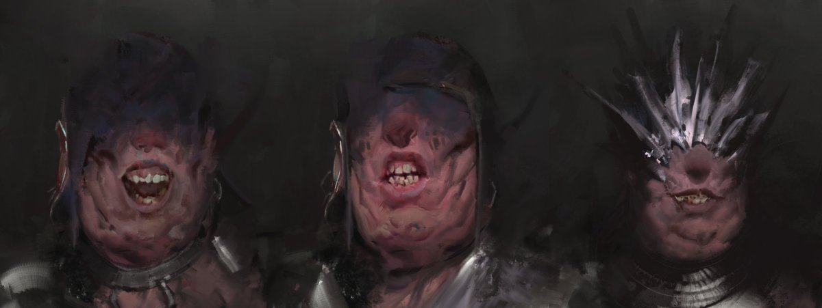 Vladimir Matyukhin FT △ (@ftartstation) on Twitter photo 