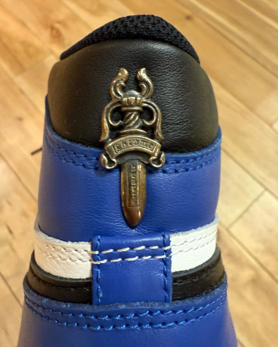 Fullress tweet media