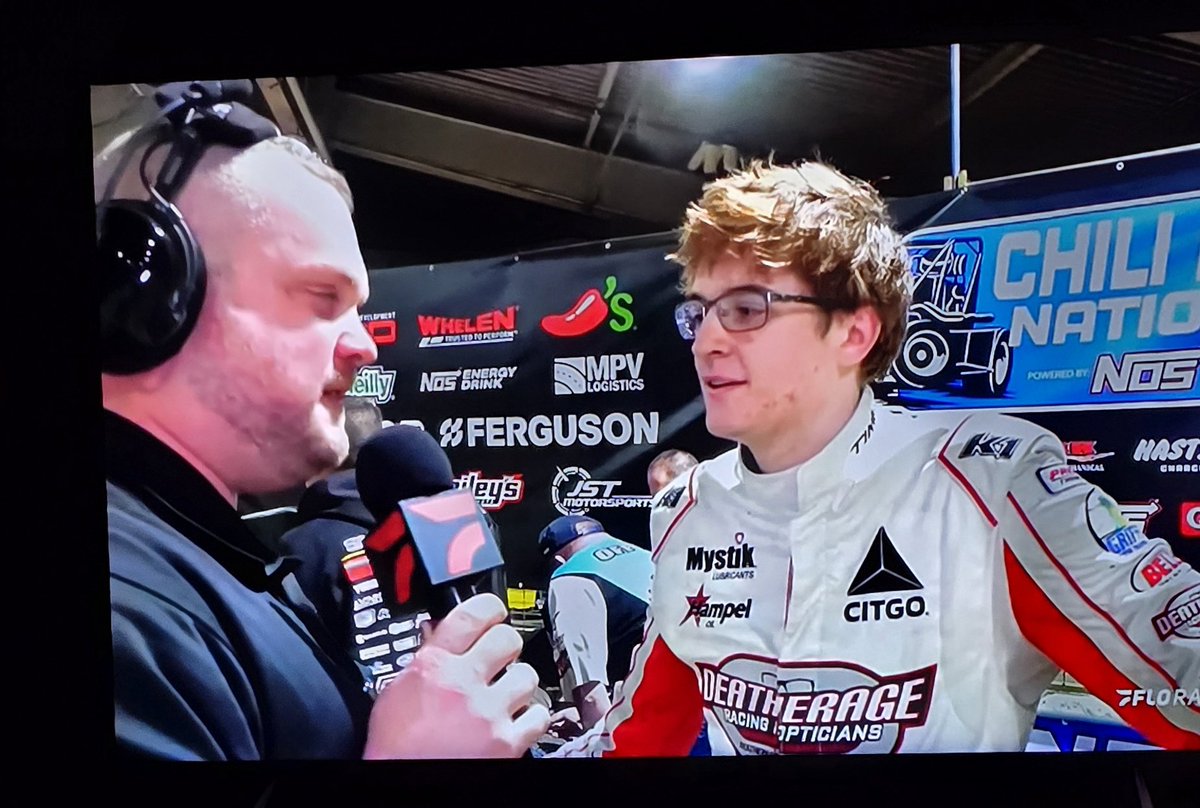 Dover53Fan tweet media