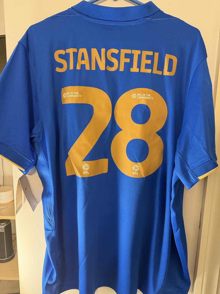 Thom Cordeiro™ tweet media