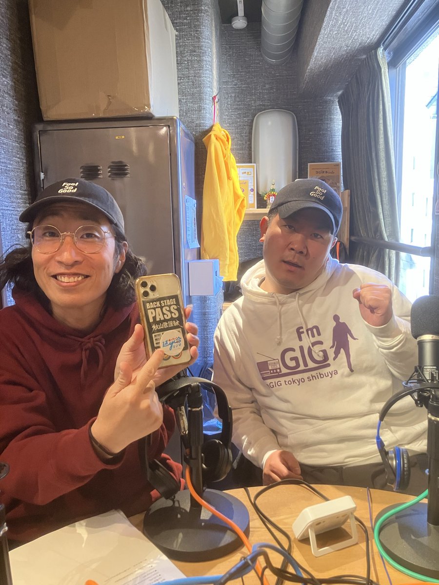 ゆってぃ (@YUTTY52) / Posts / X