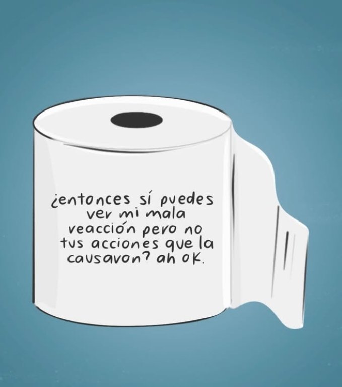 absurdamela's tweet image. 