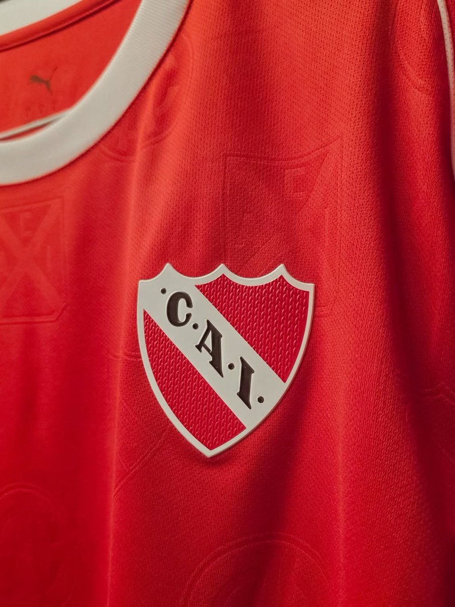 👹👹👹👹👹👹