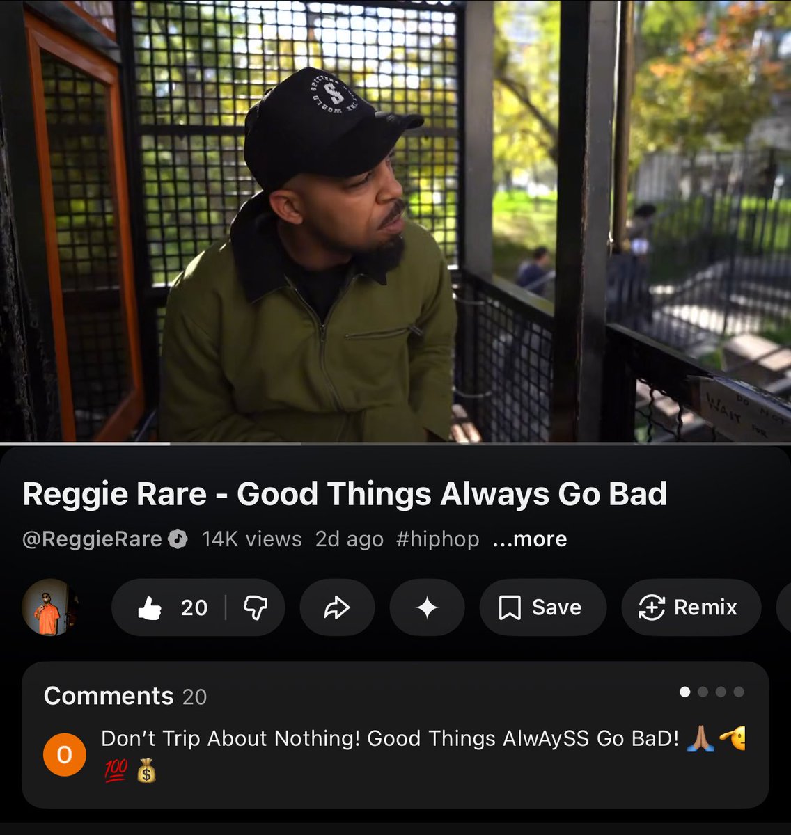 youtu.be/nOnj8Ktw9Mw?si…