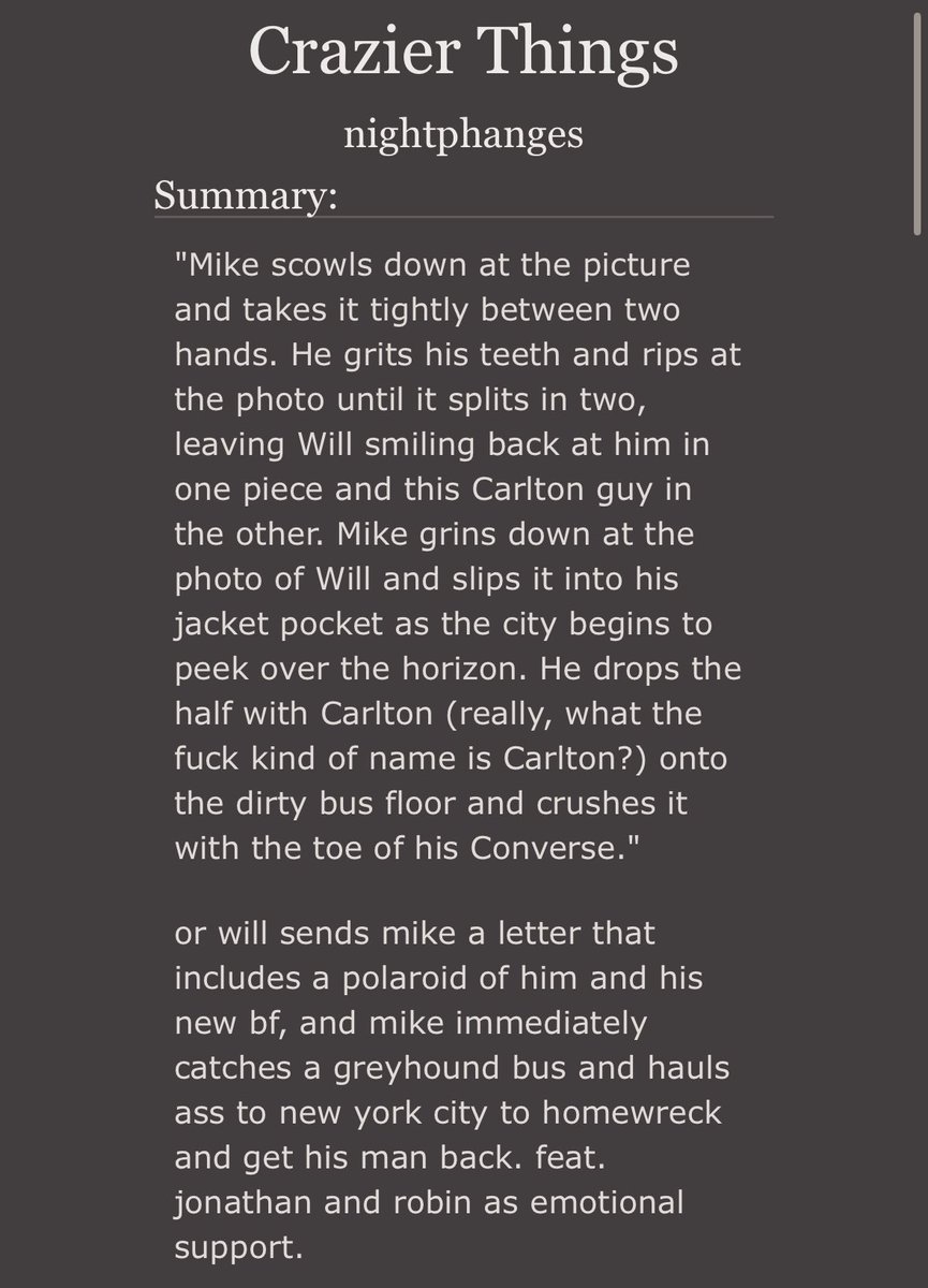 eleanor ♡ tweet media