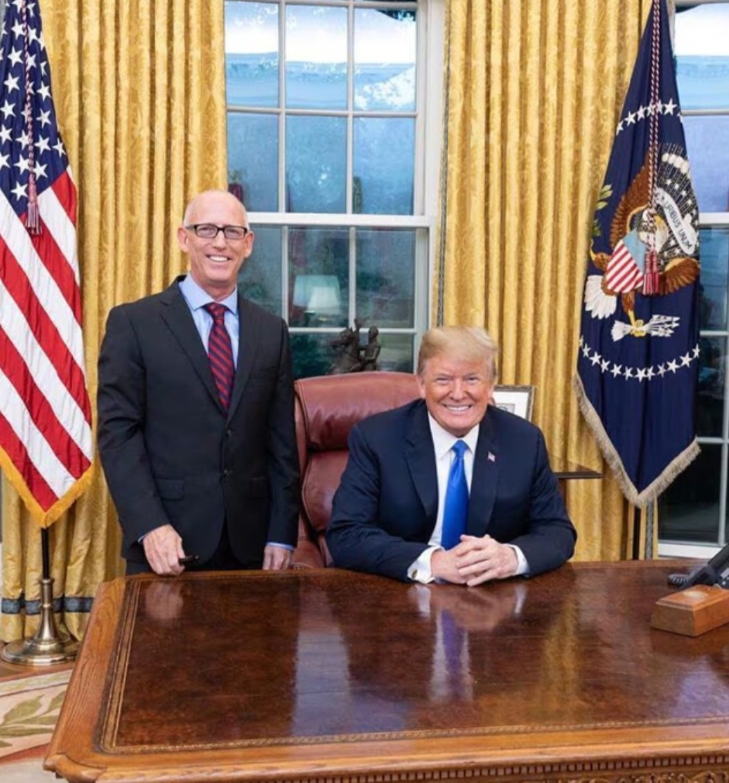 Trump Lover❤🇮🇳🇺🇸 tweet media
