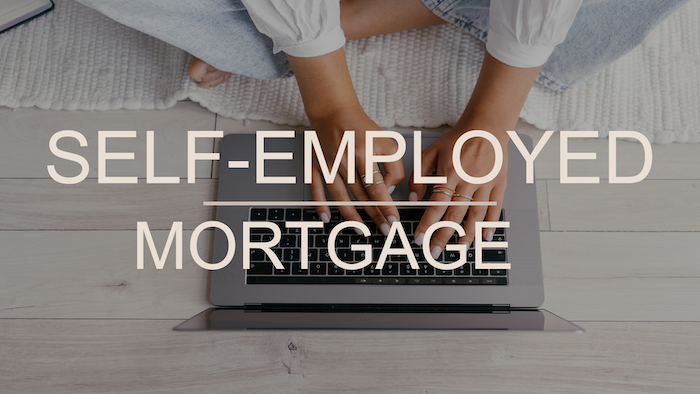 EquityMainly's tweet photo. How To Get a Self-Employed Mortgage?

For more information, refer to the following link in our bio: https://t.co/2cyy7RtGWW

#SelfEmployed #MortgageBroker #BLender #Banks #AlternativeLender #PrivateLender #CreditUnion #Mortgage #LoanApproved #Tips #Advice #EquityMainlyMatters https://t.co/4KWLcbOL3W