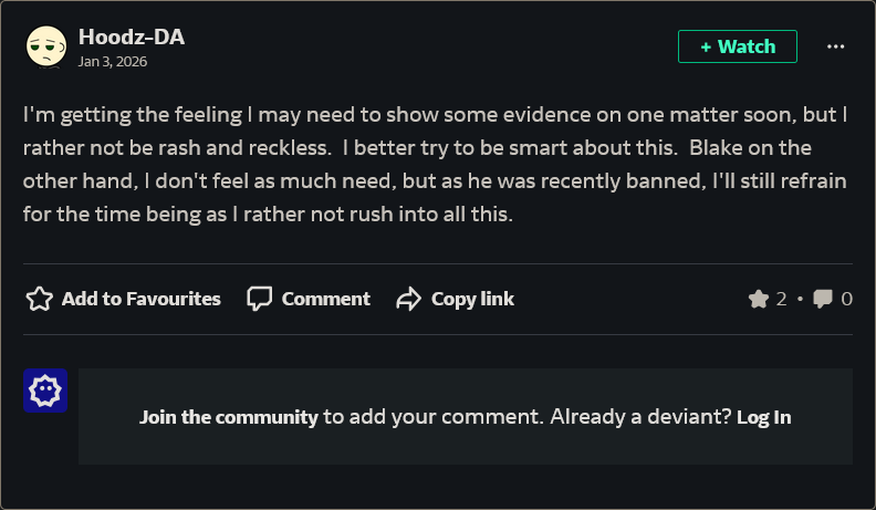 Pyraskul tweet media