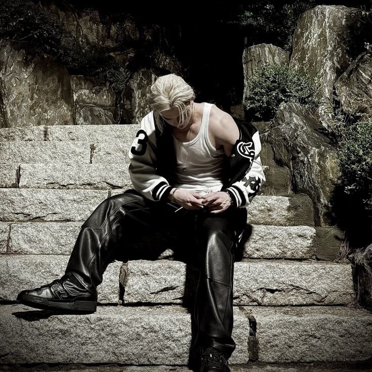 fxwn3s's tweet image. 