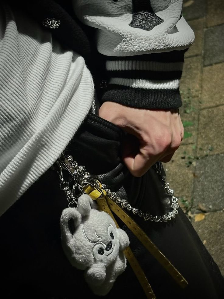 fxwn3s's tweet image. 