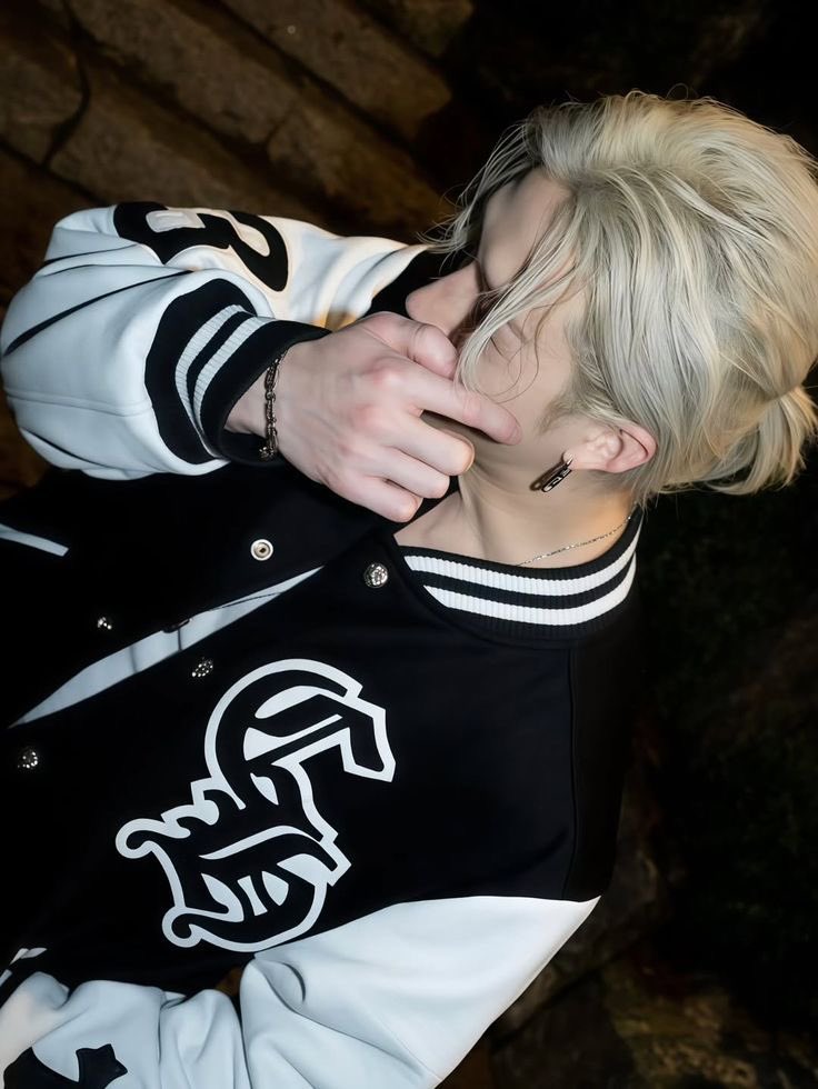 fxwn3s's tweet image. 