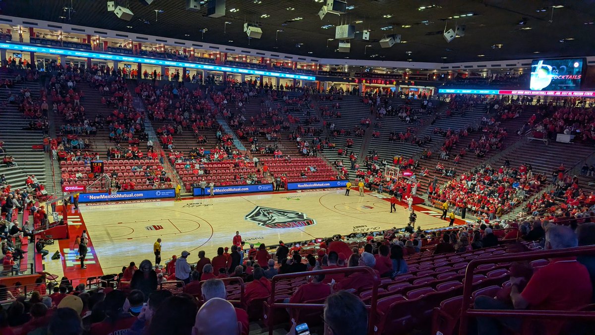 HallKnowers's tweet image. 🥾⬇️