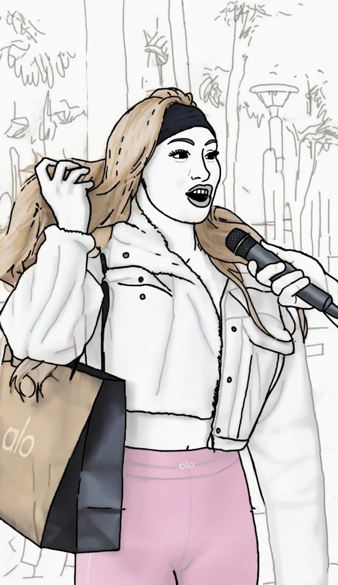 "My MaN BeTtEr Be MaKiNg $100 MiLlIoN A YeAr"

2nPFFfXSrdZpBEFzatcw6wmHYjrjhqDamnox8Atfpump