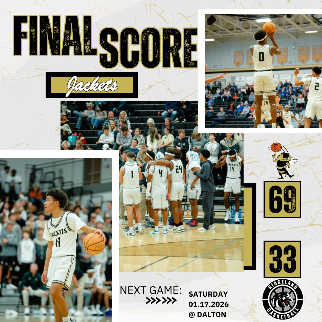 Calhoun Basketball tweet media