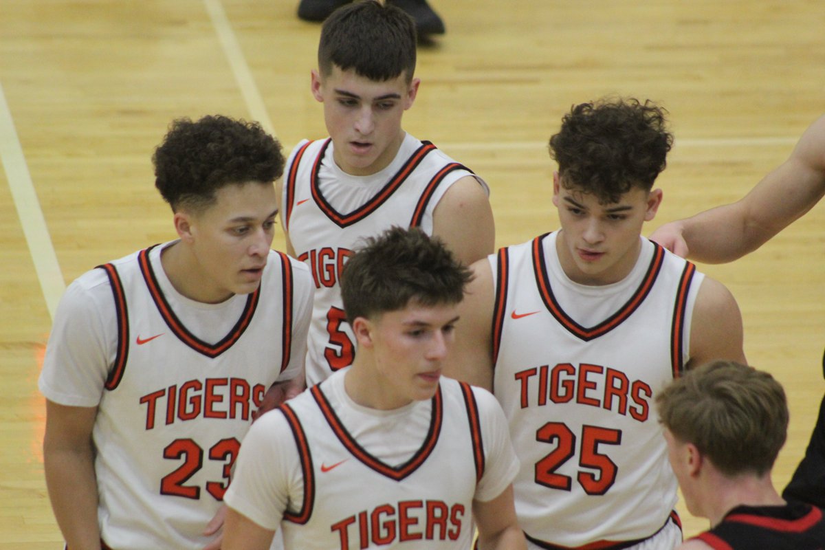 AAC Sports tweet media