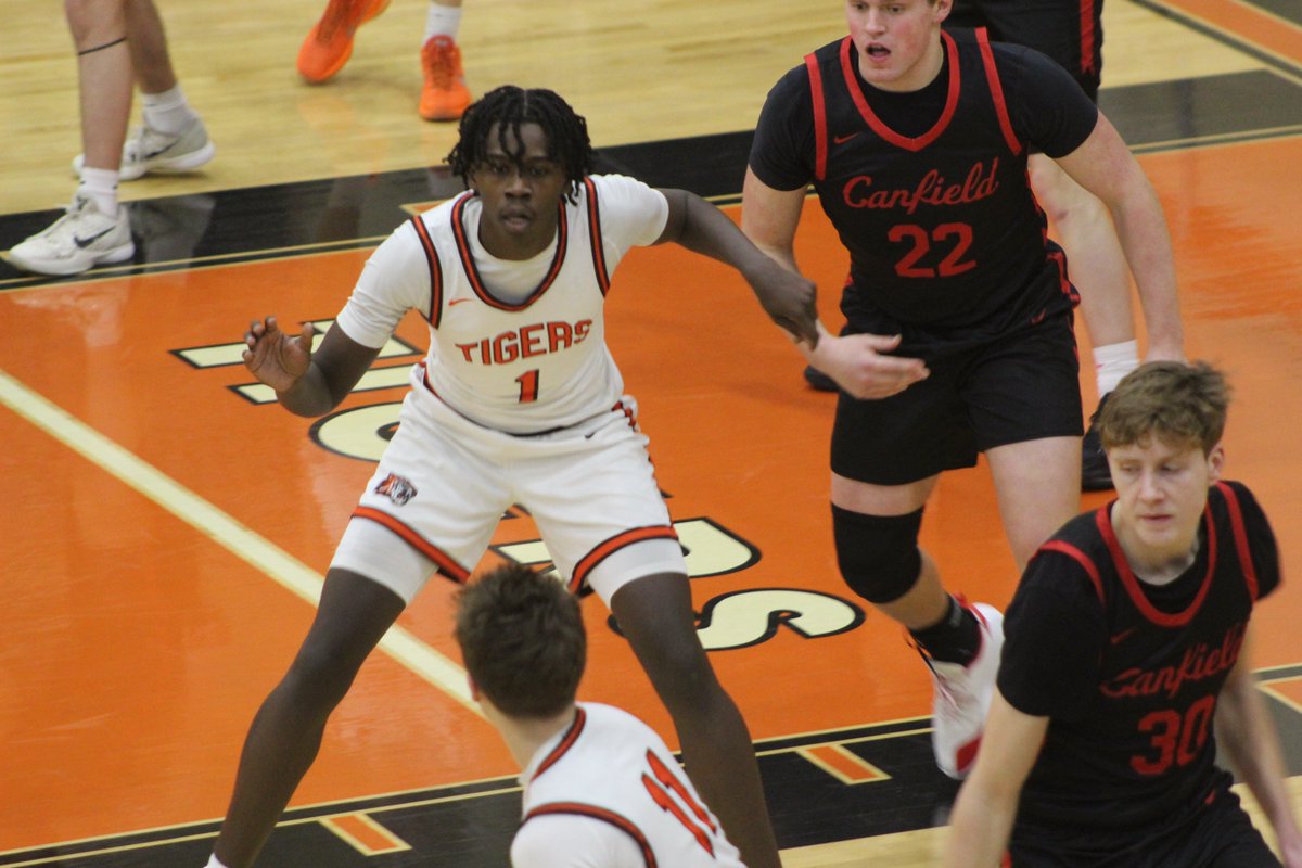 AAC Sports tweet media