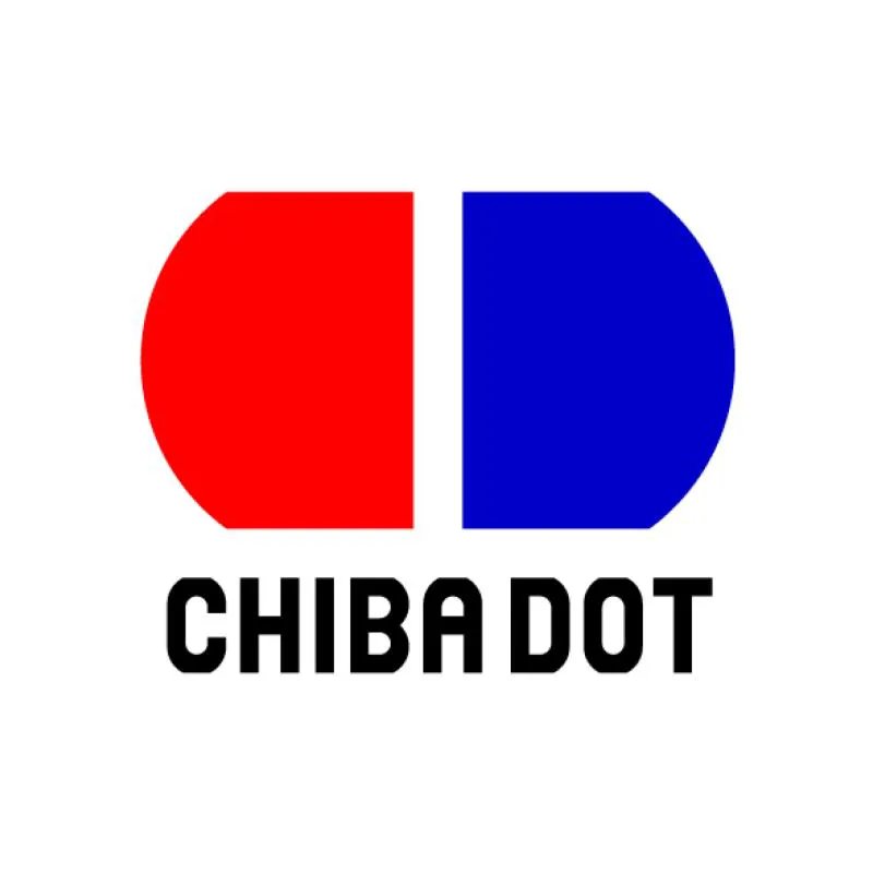 ＼新戦力／

ミドルブロッカーの金子佳太が千葉ドットに加入！

volleyballking.jp/article/68495/