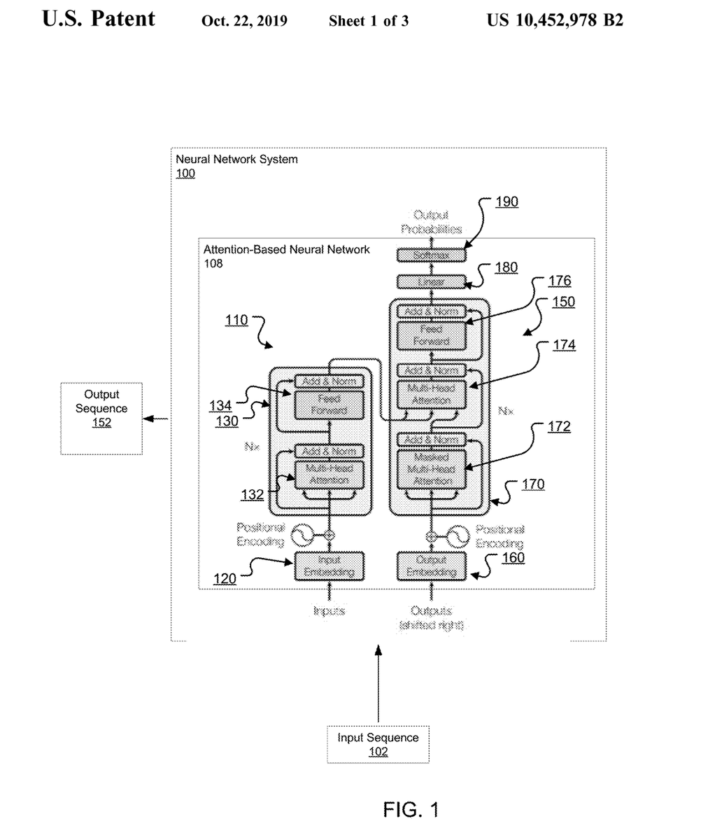 Harlan Stewart tweet media