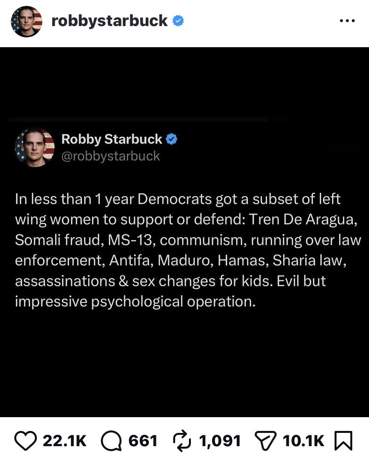 baileylinny4's tweet image. 