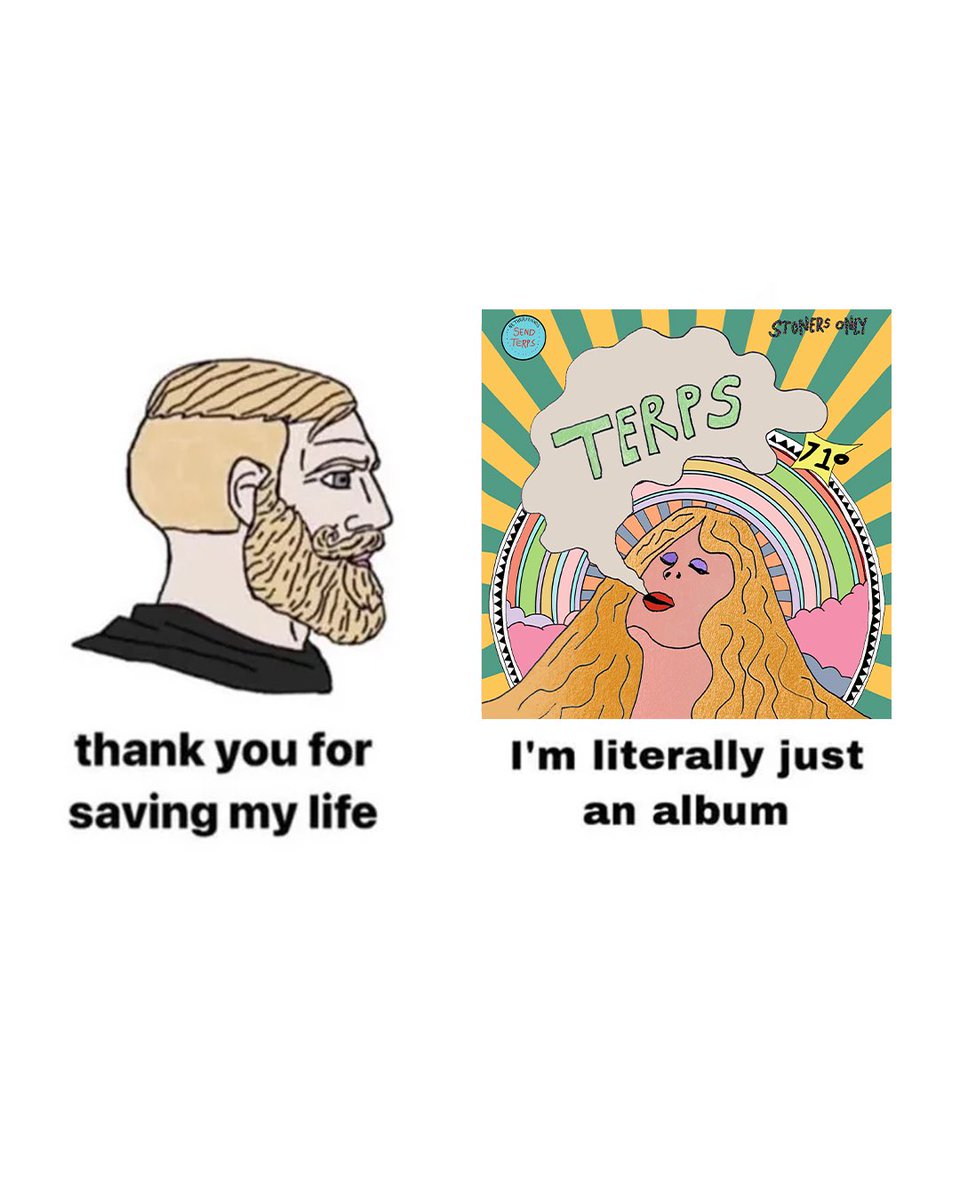 Netherfriends tweet media