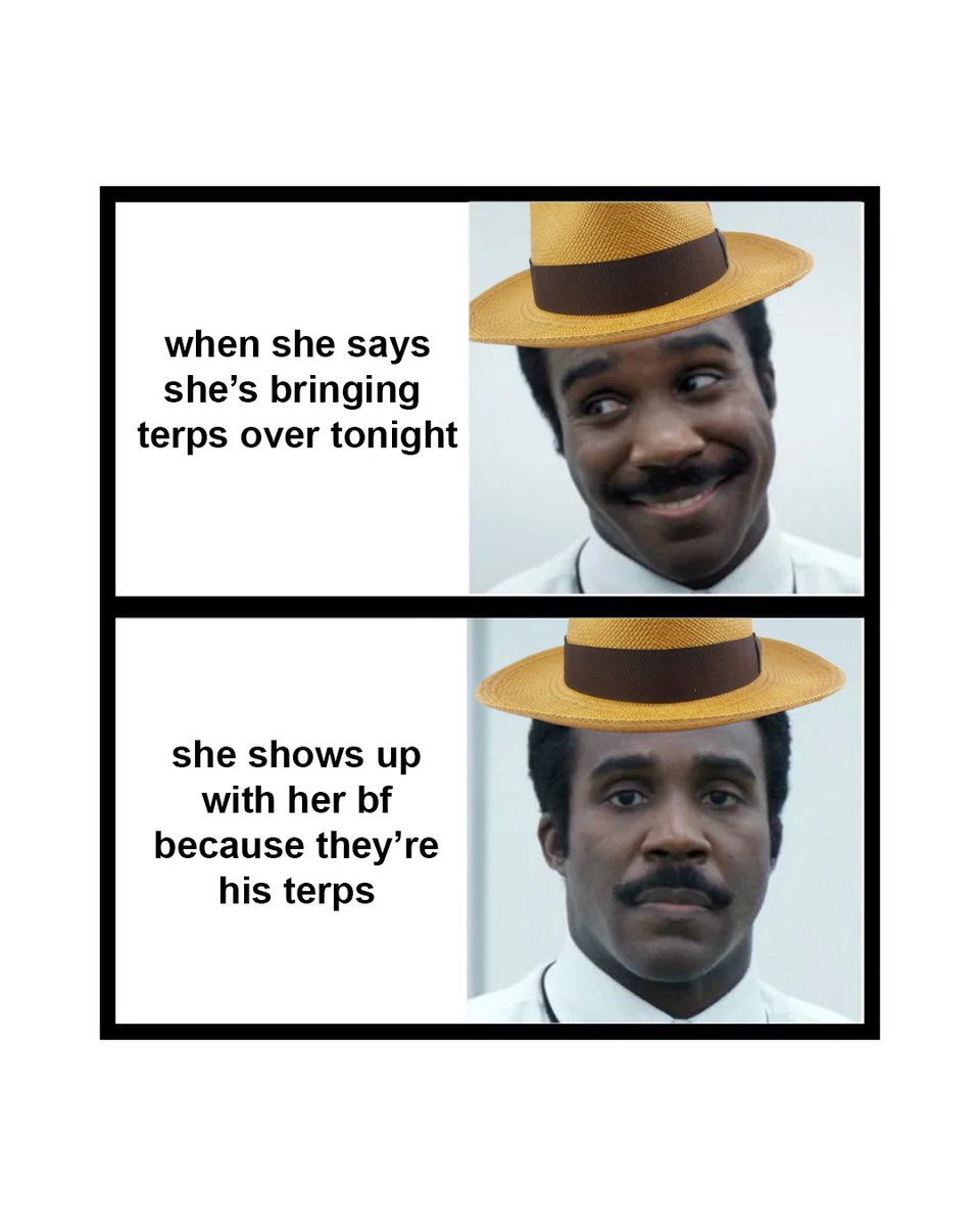 Netherfriends tweet media