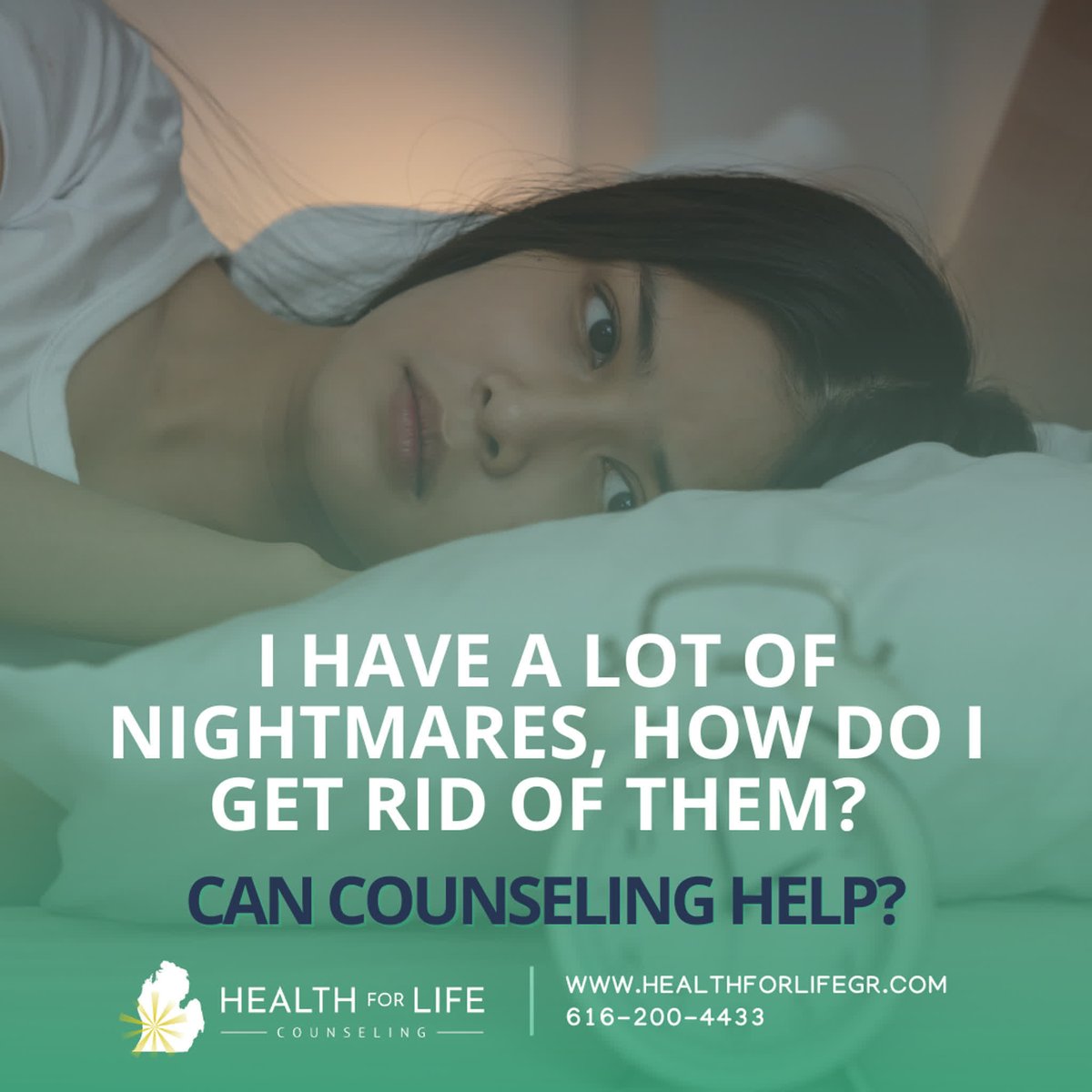 Health for Life tweet media