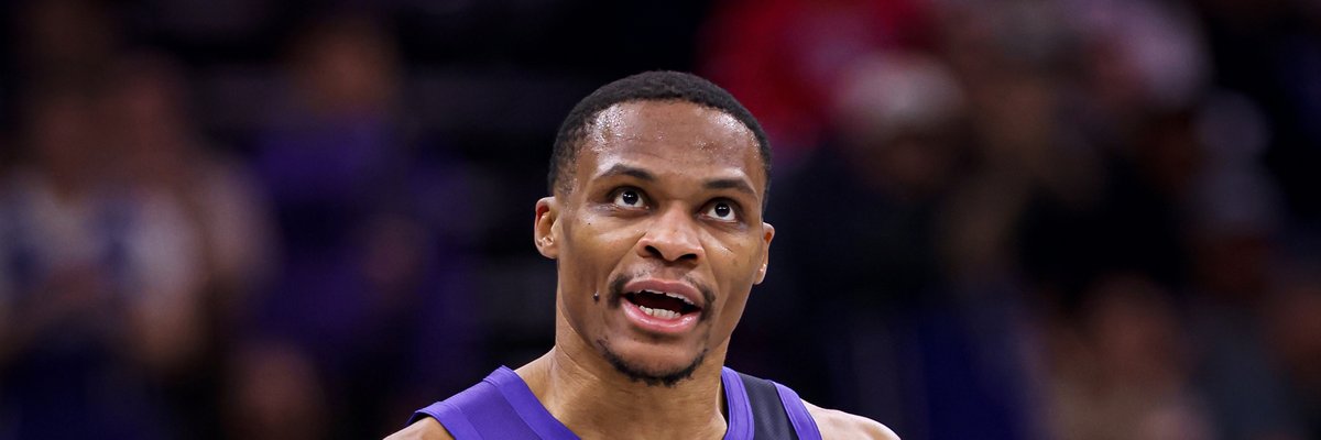 Sacramento Kings tweet media