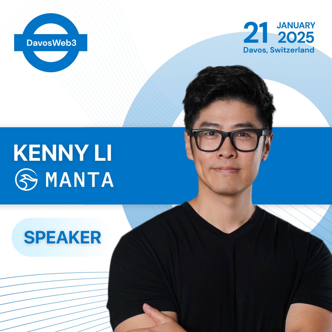 🤓Kenny 李(@superanonymousk) / Posts / X