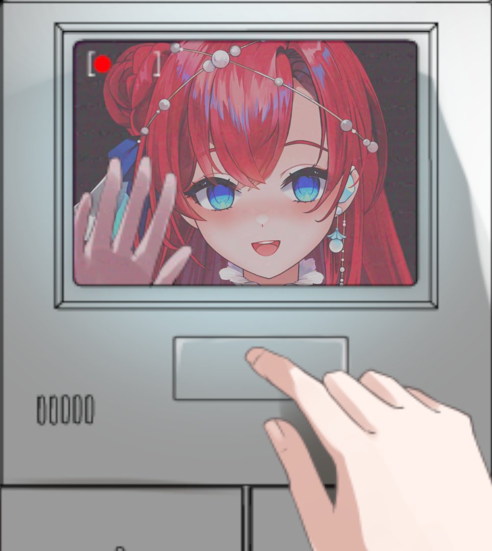 SinonSinfonia's tweet image. Baby...you don’t have to hide from me… 
I already know you’re home nanoyo...
I don’t like locked doors between us.