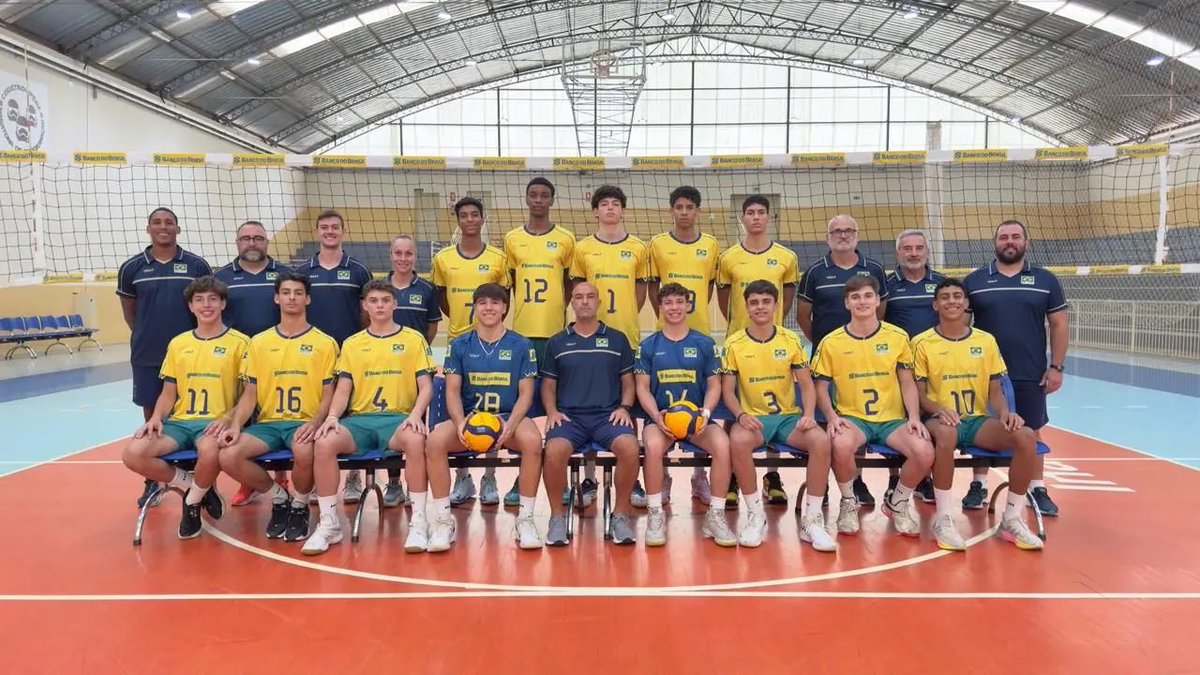 Piu Esportes tweet media