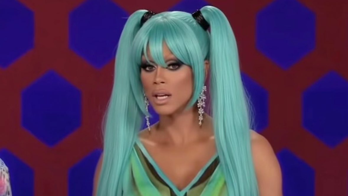 Editing my close friends list